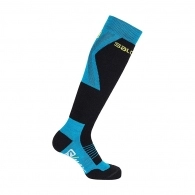 Носки Salomon S/MAX JR DX+SX 